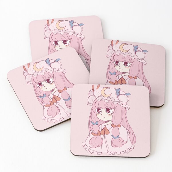 Item preview, Patchy designed and sold by Phampora.