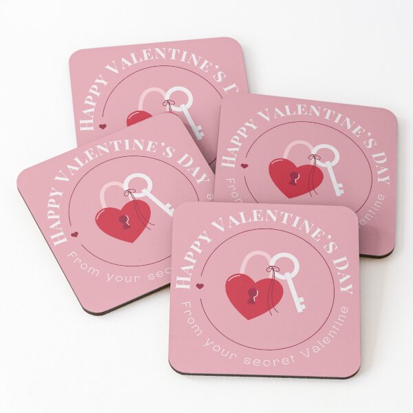 Item preview, Happy Valentine's Day designed and sold by walkerg6.