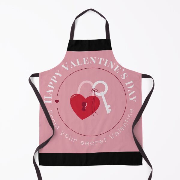 Item preview, Happy Valentine's Day designed and sold by walkerg6.