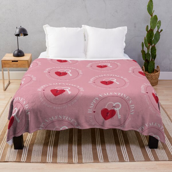 Item preview, Happy Valentine's Day designed and sold by walkerg6.