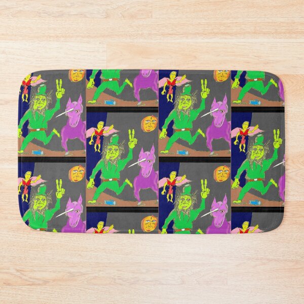 Item preview, midnight sun designed and sold by wormink.