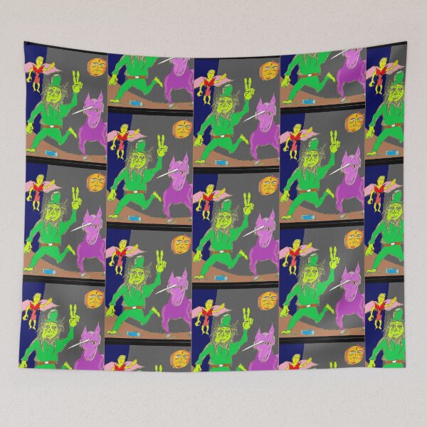 Item preview, midnight sun designed and sold by wormink.