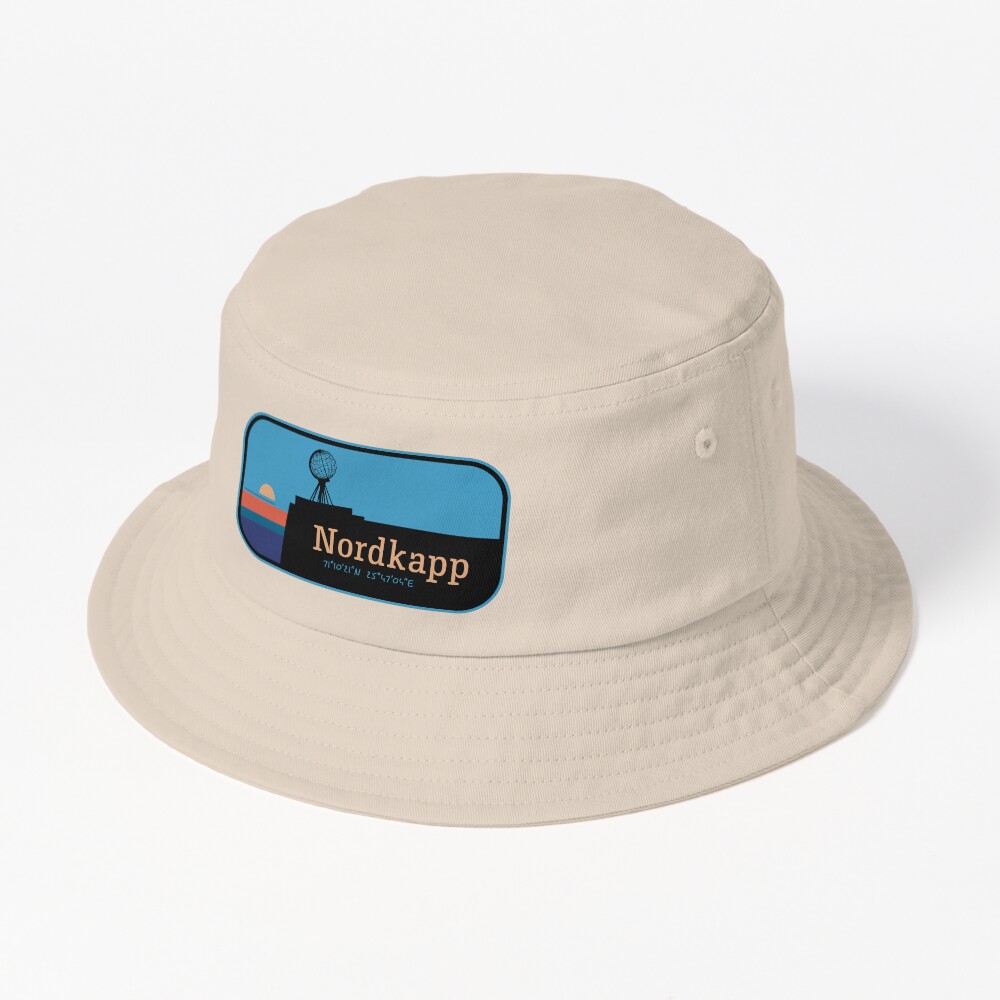 Item preview, Bucket Hat designed and sold by studio838.
