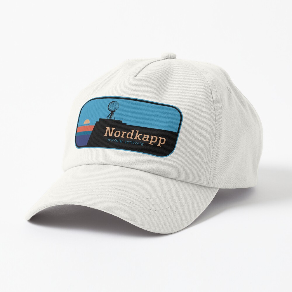Item preview, Dad Hat designed and sold by studio838.