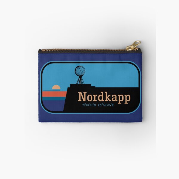 Item preview, Nordkapp, North Cape, Norway designed and sold by studio838.