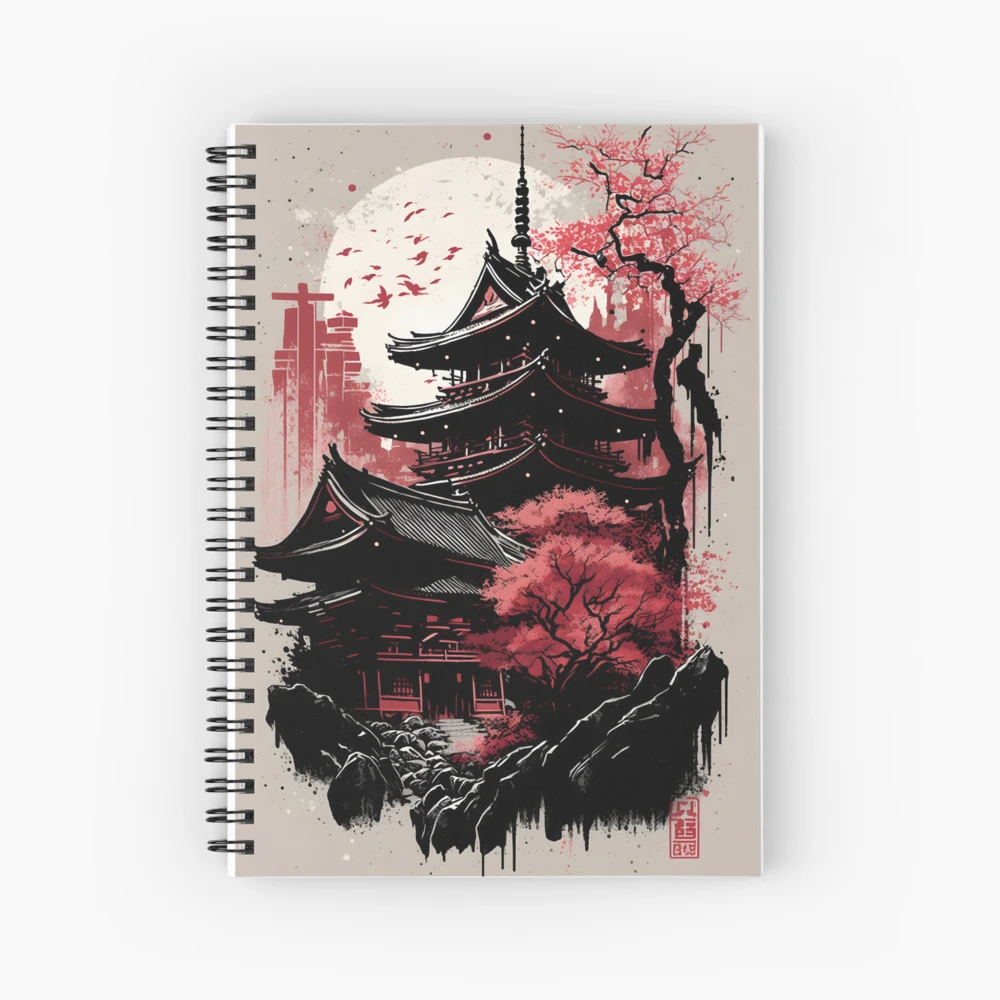 sn,x1000-pad,1000x1000,f8f8f8.webp