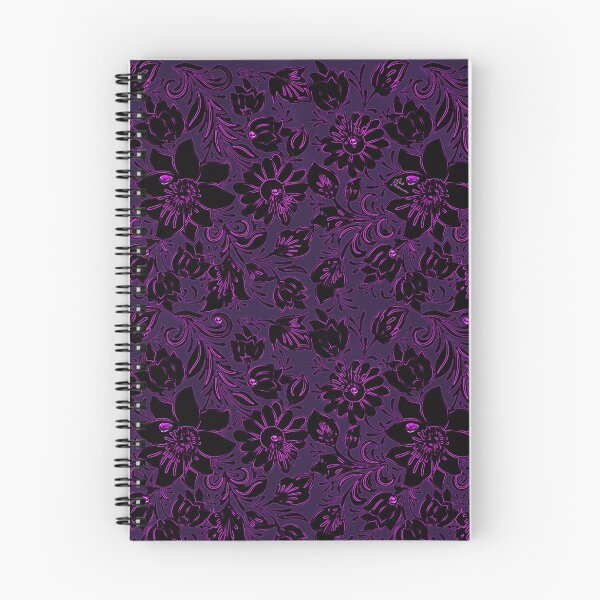 Item preview, Amethyst Elegance designed and sold by Fluid Artzworx.