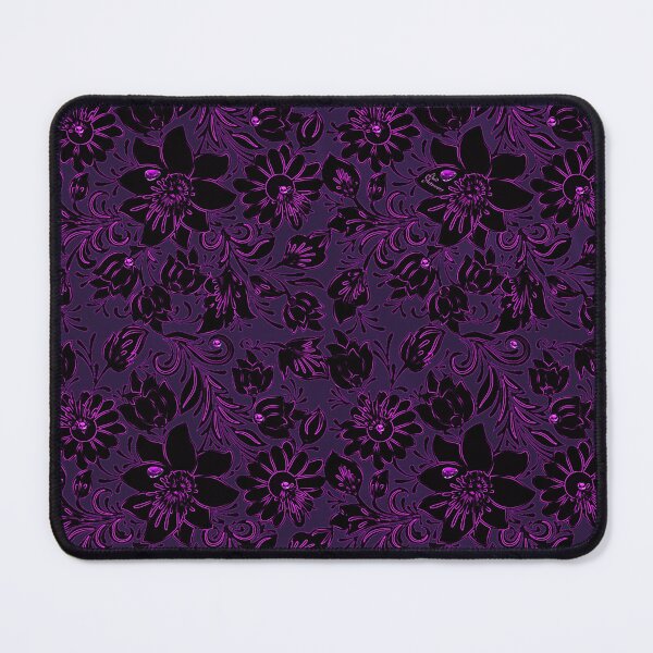 Item preview, Amethyst Elegance designed and sold by Fluid Artzworx.