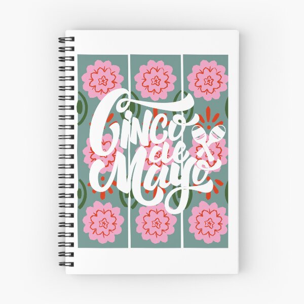 Item preview, Cinco De Mayo designed and sold by Simo0455.
