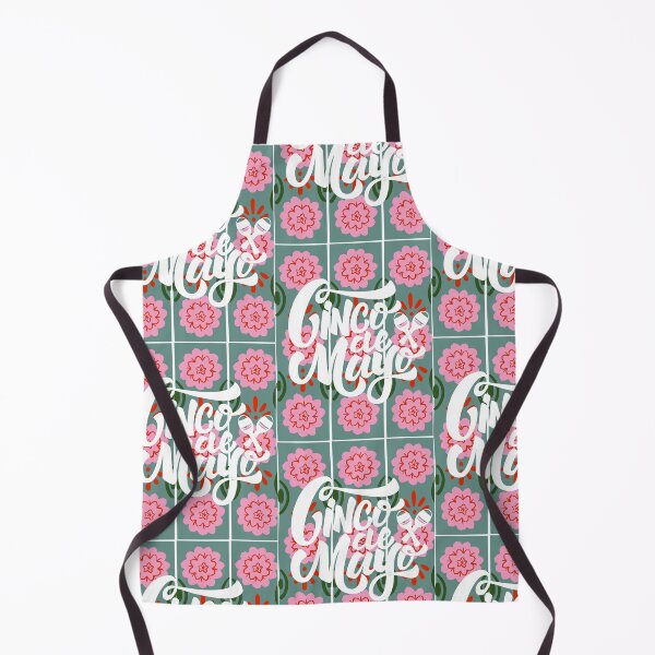 Item preview, Cinco De Mayo designed and sold by Simo0455.