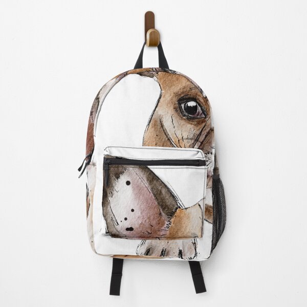 Item preview, french bulldog dog designed and sold by hjstudioo.