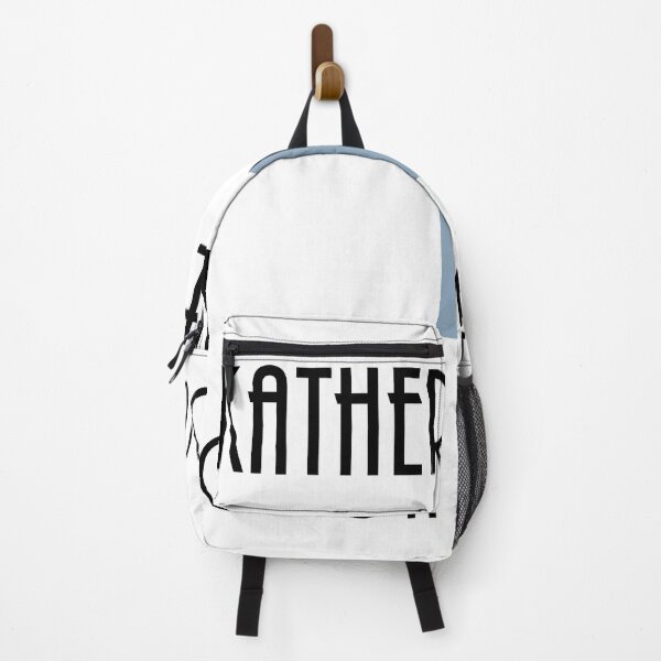 Item preview, Harp Sip, Savor, and Satisfy designed and sold by TechsQuickArt.