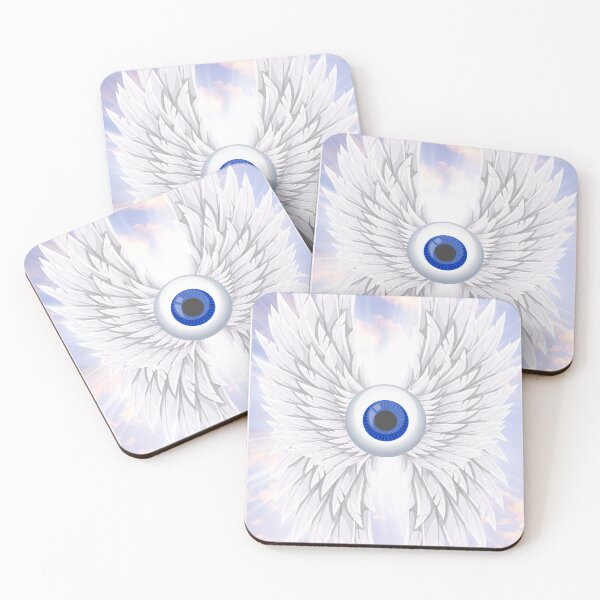 Item preview, Biblically Accurate Angel designed and sold by ADHDthings.