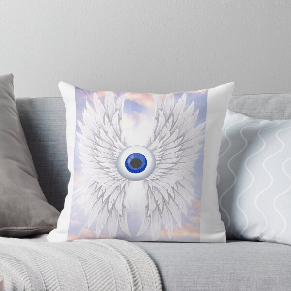Item preview, Biblically Accurate Angel designed and sold by ADHDthings.