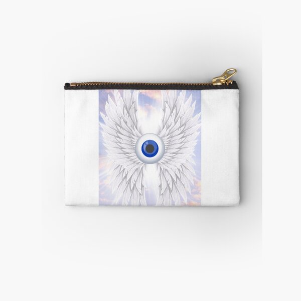 Item preview, Biblically Accurate Angel designed and sold by ADHDthings.