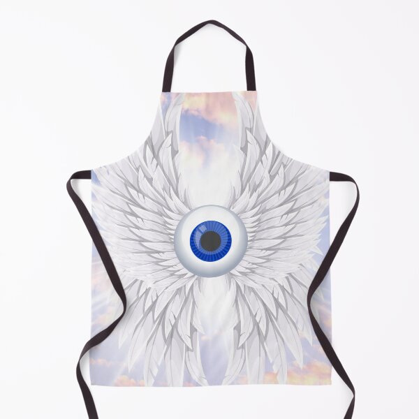 Item preview, Biblically Accurate Angel designed and sold by ADHDthings.
