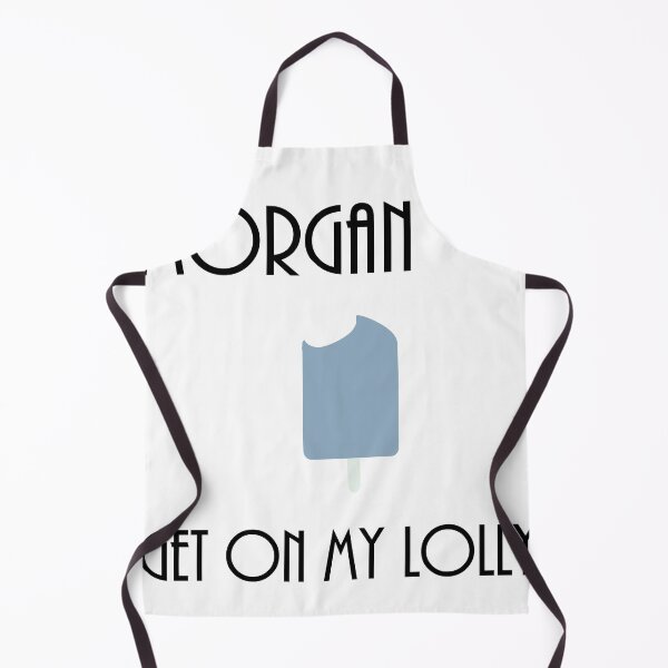 Item preview, Harp Lollypop Your World! designed and sold by TechsQuickArt.