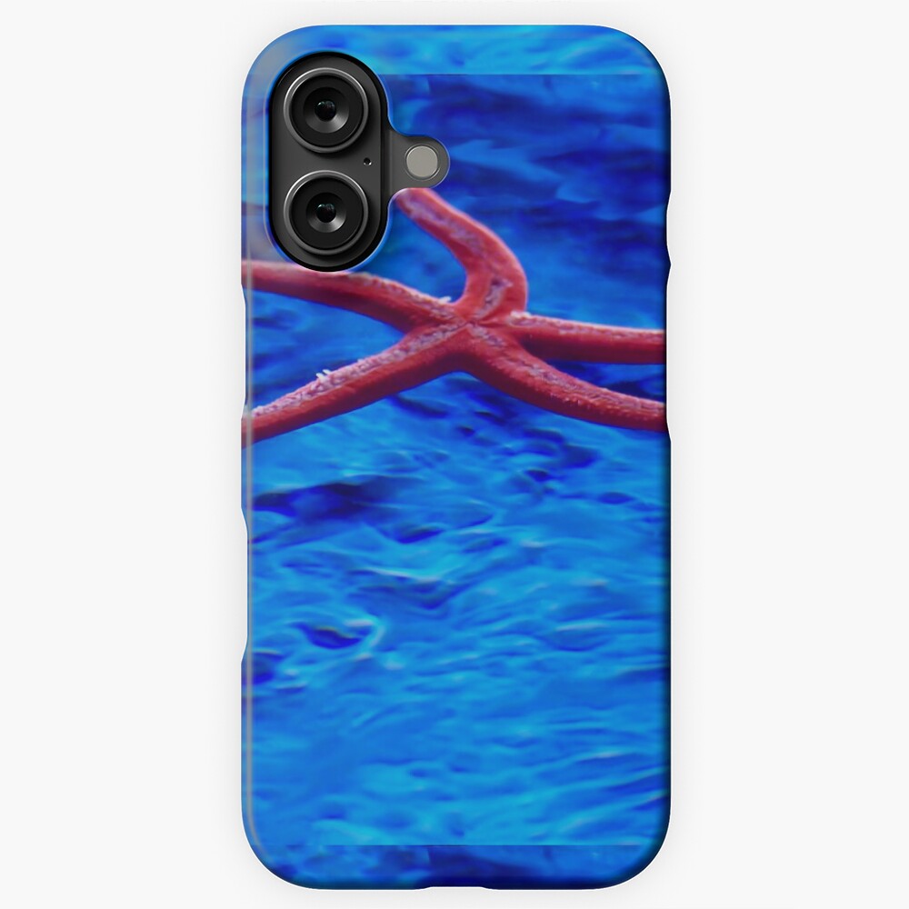 Item preview, iPhone Snap Case designed and sold by DaogreerEarth.