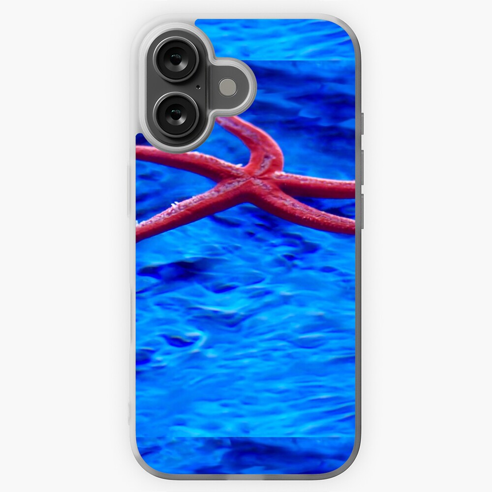 Item preview, iPhone Soft Case designed and sold by DaogreerEarth.