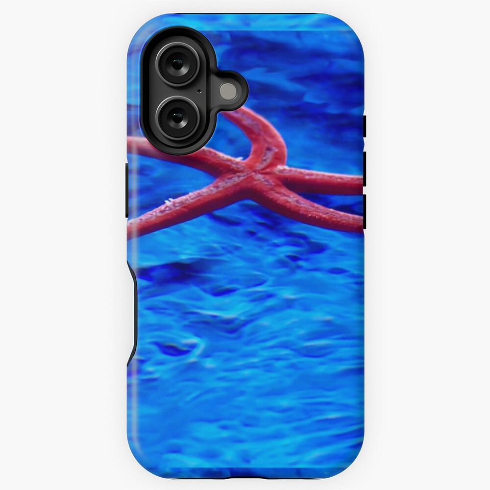 Item preview, iPhone Tough Case designed and sold by DaogreerEarth.