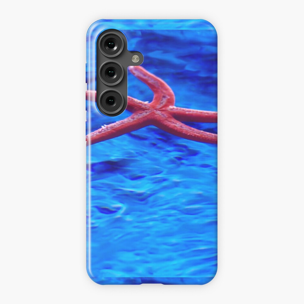 Item preview, Samsung Galaxy Snap Case designed and sold by DaogreerEarth.