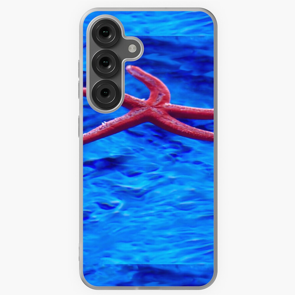 Item preview, Samsung Galaxy Soft Case designed and sold by DaogreerEarth.