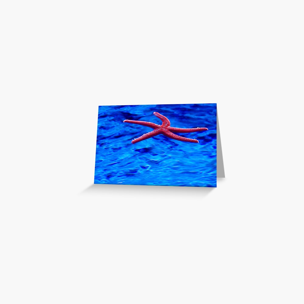 Item preview, Greeting Card designed and sold by DaogreerEarth.