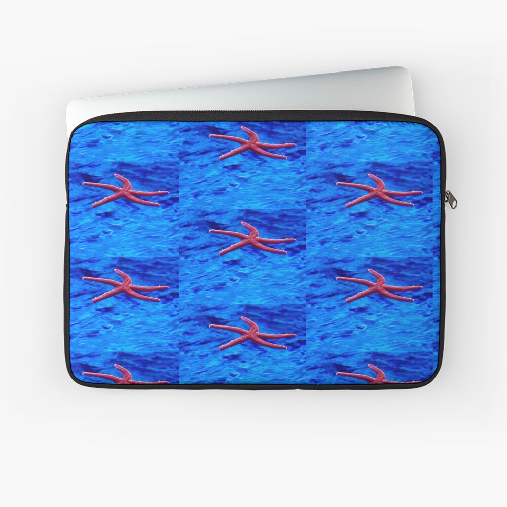 Item preview, Laptop Sleeve designed and sold by DaogreerEarth.