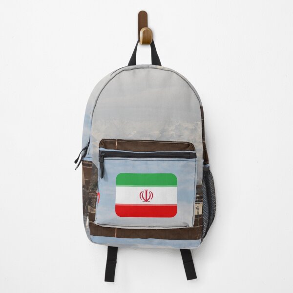 Item preview, I'm from Iran designed and sold by Mirex88.