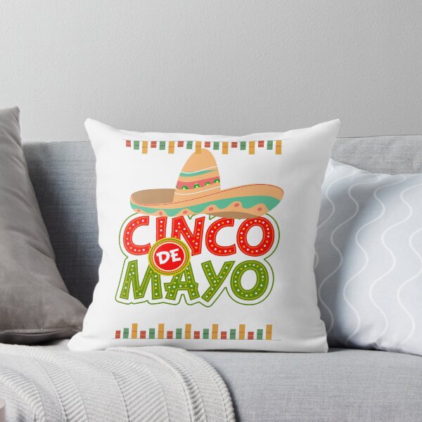 Item preview, Copy of Cinco De Mayo designed and sold by Simo0455.