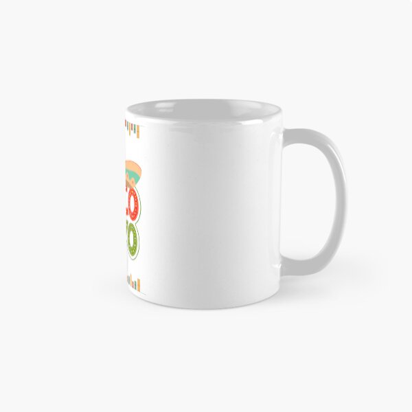 Item preview, Copy of Cinco De Mayo designed and sold by Simo0455.