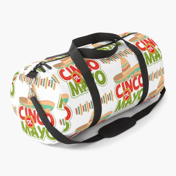 Item preview, Copy of Cinco De Mayo designed and sold by Simo0455.