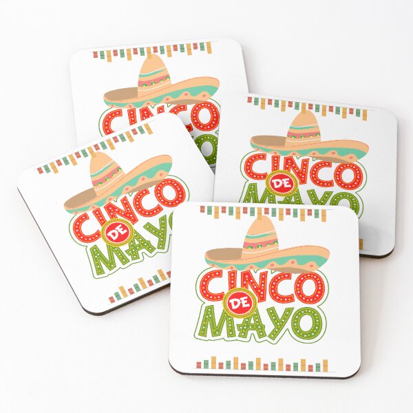 Item preview, Copy of Cinco De Mayo designed and sold by Simo0455.