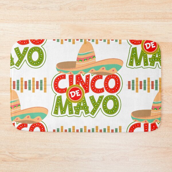 Item preview, Copy of Cinco De Mayo designed and sold by Simo0455.
