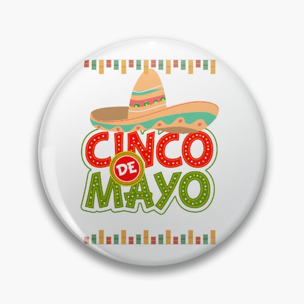 Item preview, Copy of Cinco De Mayo designed and sold by Simo0455.