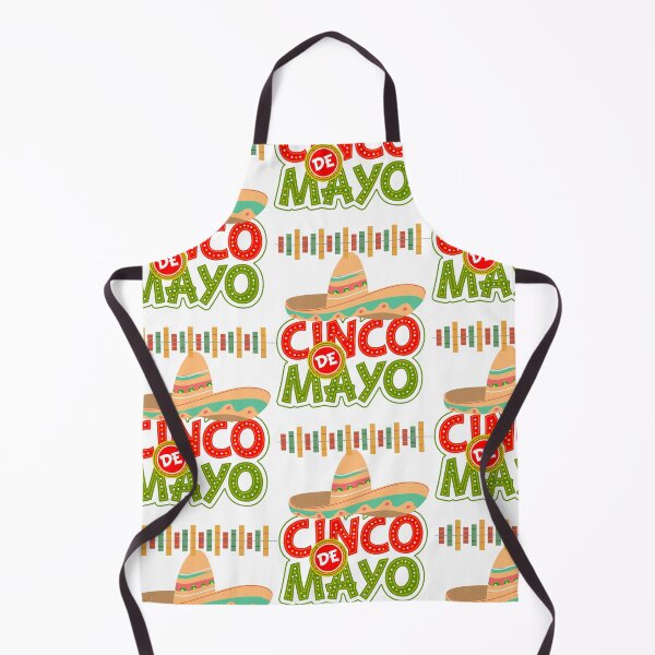 Item preview, Copy of Cinco De Mayo designed and sold by Simo0455.