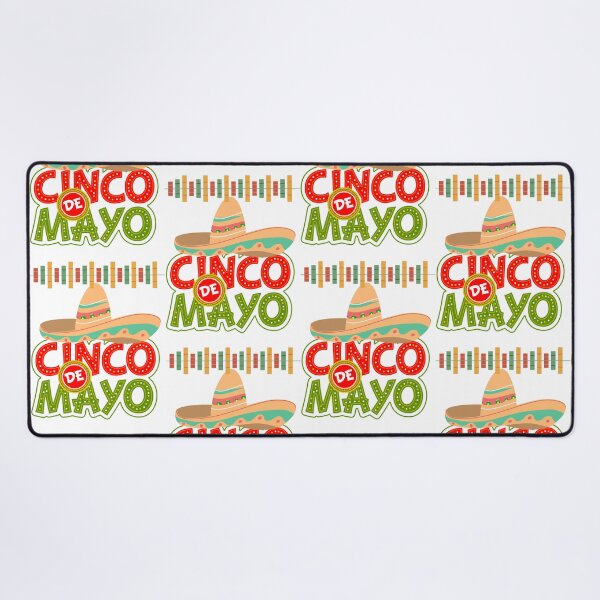 Item preview, Copy of Cinco De Mayo designed and sold by Simo0455.