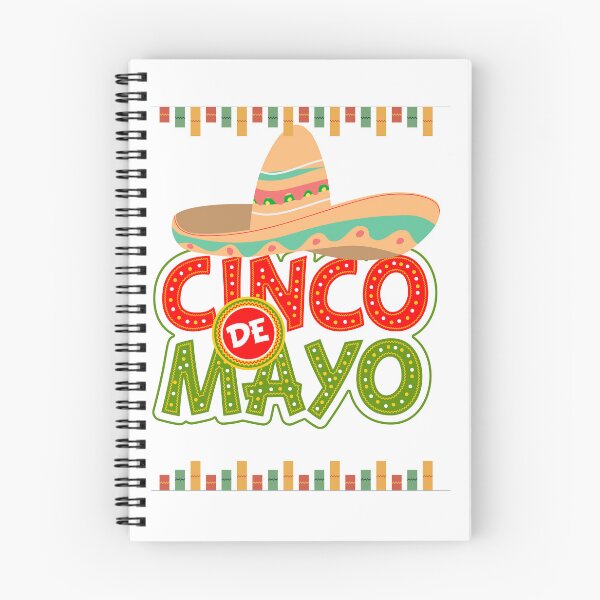 Item preview, Copy of Cinco De Mayo designed and sold by Simo0455.