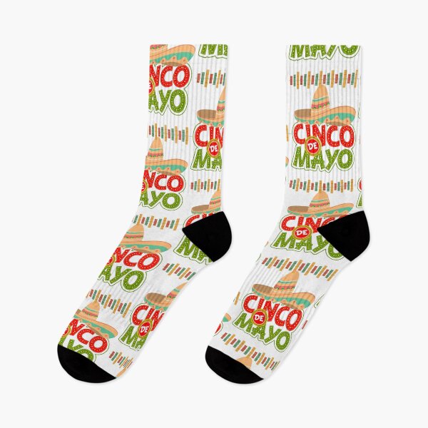 Item preview, Copy of Cinco De Mayo designed and sold by Simo0455.