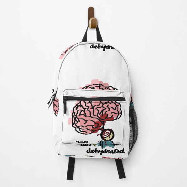 Item preview, Brain Use designed and sold by Mine-Mine.