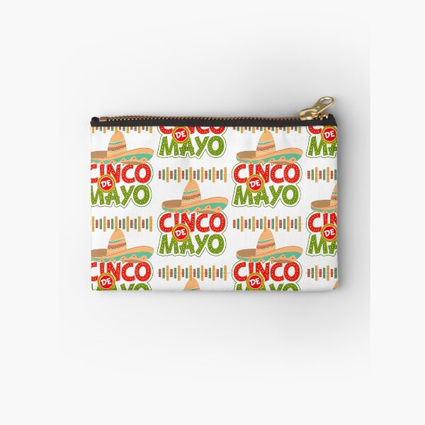 Item preview, Copy of Cinco De Mayo designed and sold by Simo0455.
