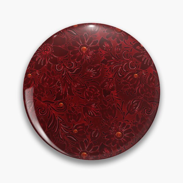 Item preview, Ruby Panache designed and sold by Fluid Artzworx.
