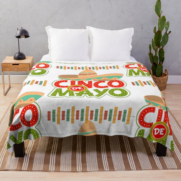 Item preview, Copy of Cinco De Mayo designed and sold by Simo0455.