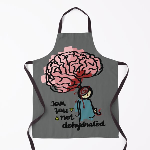 Item preview, Brain Use designed and sold by Mine-Mine.