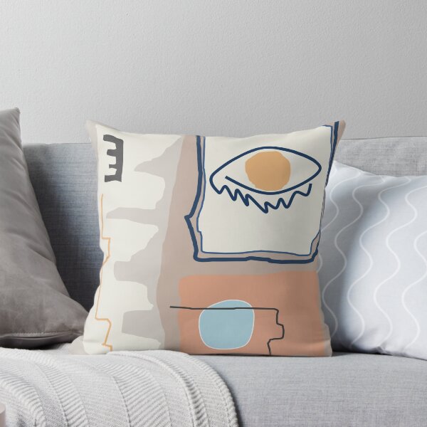Item preview, Abstract look art designed and sold by NAERENA.