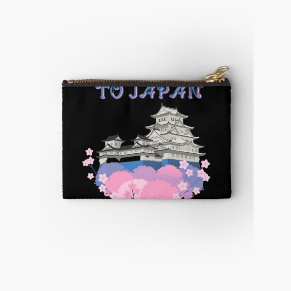 Item preview, Japan designed and sold by EMADev.