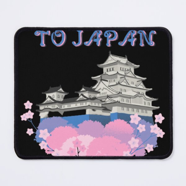 Item preview, Japan designed and sold by EMADev.