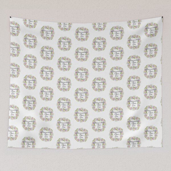 Item preview, Beannachtaí na Cásca Ort Gaeilge Irish Happy Easter designed and sold by Irishprints.