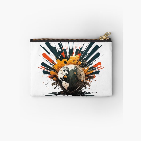 Item preview,  Narcos designed and sold by UmutK.