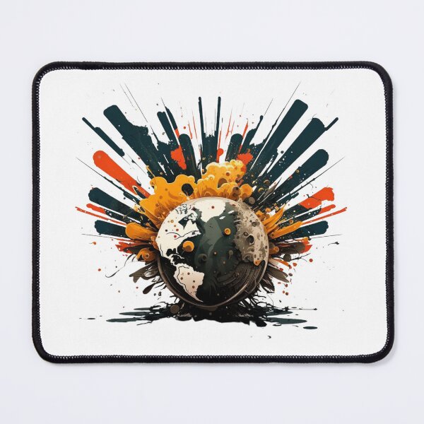 Item preview, Narcos designed and sold by UmutK.